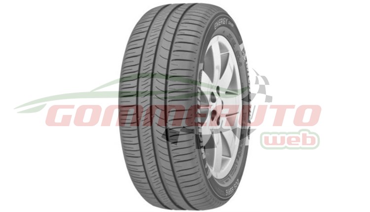 COP. 175/65TR14  MICHELIN  EN SAVER +               82T